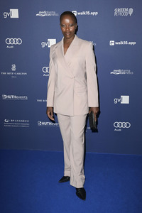 Deutscher Schauspielpreis 2024 in Berlin