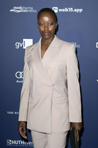 Deutscher Schauspielpreis 2024 in Berlin