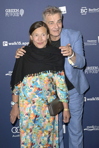 Deutscher Schauspielpreis 2024 in Berlin