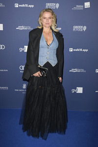 Deutscher Schauspielpreis 2024 in Berlin