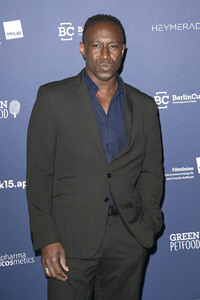 Deutscher Schauspielpreis 2024 in Berlin