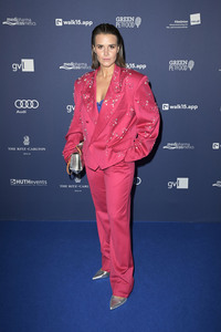 Deutscher Schauspielpreis 2024 in Berlin