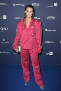 Deutscher Schauspielpreis 2024 in Berlin