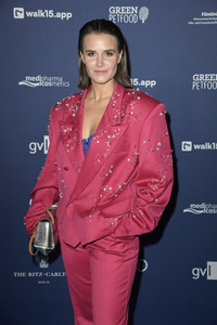 Deutscher Schauspielpreis 2024 in Berlin