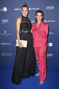 Deutscher Schauspielpreis 2024 in Berlin