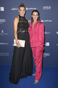 Deutscher Schauspielpreis 2024 in Berlin