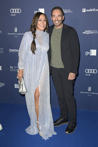 Deutscher Schauspielpreis 2024 in Berlin