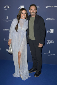 Deutscher Schauspielpreis 2024 in Berlin