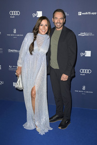 Deutscher Schauspielpreis 2024 in Berlin