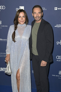 Deutscher Schauspielpreis 2024 in Berlin