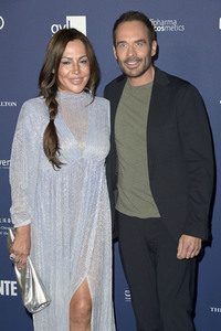 Deutscher Schauspielpreis 2024 in Berlin