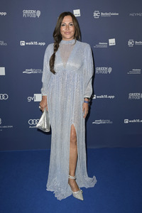 Deutscher Schauspielpreis 2024 in Berlin