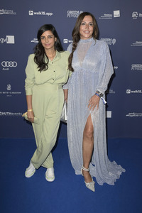 Deutscher Schauspielpreis 2024 in Berlin