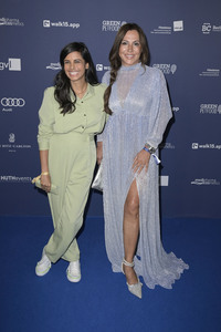 Deutscher Schauspielpreis 2024 in Berlin