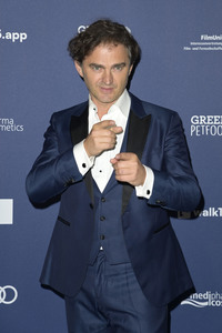 Deutscher Schauspielpreis 2024 in Berlin