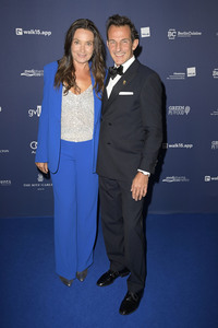 Deutscher Schauspielpreis 2024 in Berlin