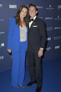 Deutscher Schauspielpreis 2024 in Berlin