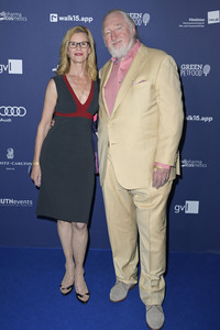 Deutscher Schauspielpreis 2024 in Berlin