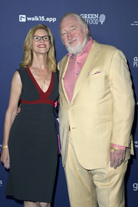 Deutscher Schauspielpreis 2024 in Berlin