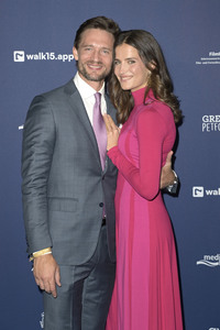 Deutscher Schauspielpreis 2024 in Berlin