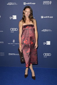 Deutscher Schauspielpreis 2024 in Berlin