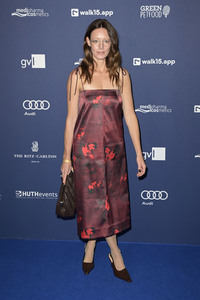 Deutscher Schauspielpreis 2024 in Berlin