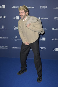 Deutscher Schauspielpreis 2024 in Berlin