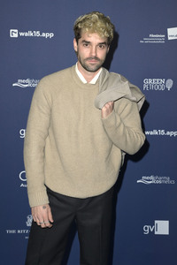 Deutscher Schauspielpreis 2024 in Berlin