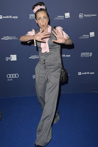 Deutscher Schauspielpreis 2024 in Berlin