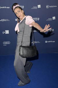 Deutscher Schauspielpreis 2024 in Berlin