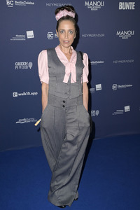 Deutscher Schauspielpreis 2024 in Berlin