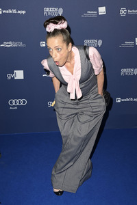 Deutscher Schauspielpreis 2024 in Berlin