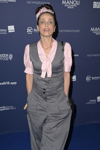 Deutscher Schauspielpreis 2024 in Berlin