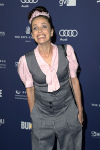 Deutscher Schauspielpreis 2024 in Berlin