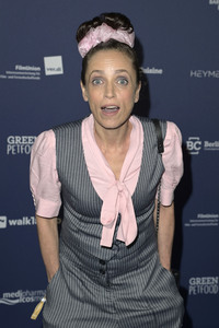 Deutscher Schauspielpreis 2024 in Berlin