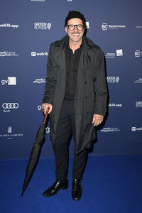 Deutscher Schauspielpreis 2024 in Berlin