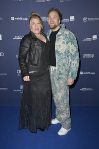 Deutscher Schauspielpreis 2024 in Berlin