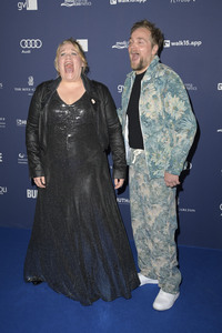 Deutscher Schauspielpreis 2024 in Berlin