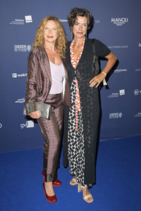 Deutscher Schauspielpreis 2024 in Berlin