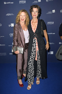 Deutscher Schauspielpreis 2024 in Berlin