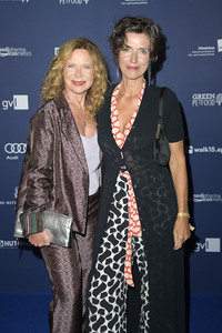 Deutscher Schauspielpreis 2024 in Berlin