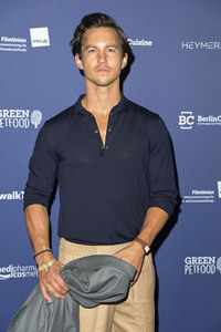 Deutscher Schauspielpreis 2024 in Berlin