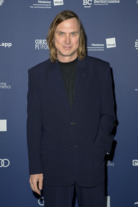 Deutscher Schauspielpreis 2024 in Berlin