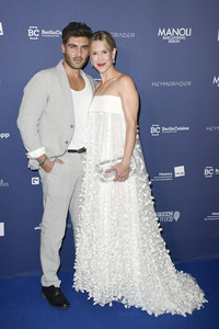 Deutscher Schauspielpreis 2024 in Berlin