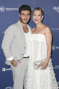 Deutscher Schauspielpreis 2024 in Berlin