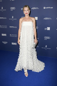 Deutscher Schauspielpreis 2024 in Berlin