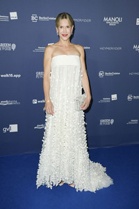 Deutscher Schauspielpreis 2024 in Berlin