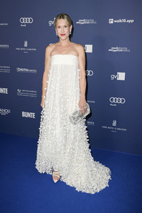 Deutscher Schauspielpreis 2024 in Berlin