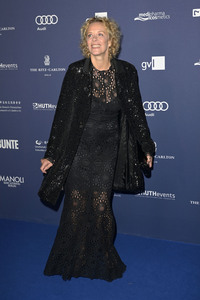 Deutscher Schauspielpreis 2024 in Berlin