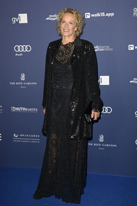 Deutscher Schauspielpreis 2024 in Berlin